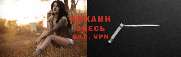 кокс Абдулино