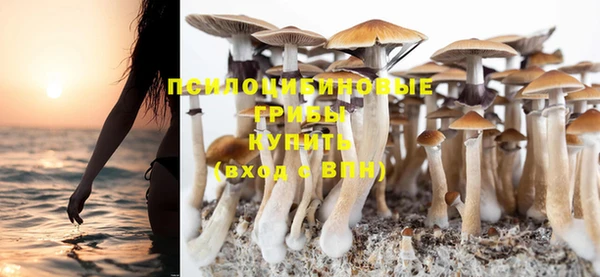 таблы Абинск