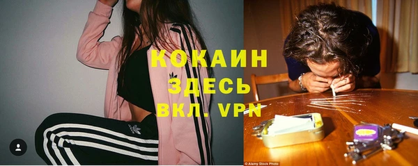кокс Абдулино